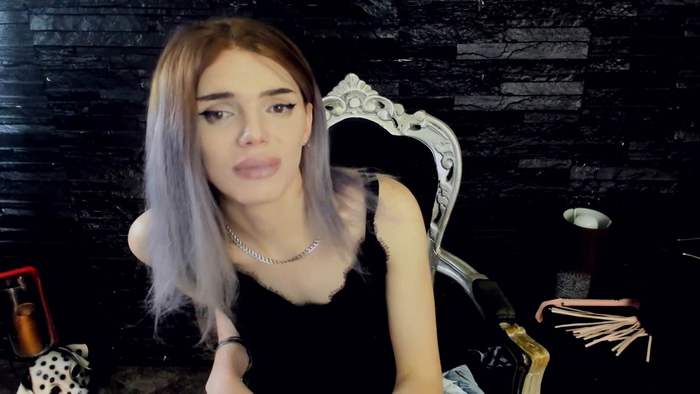 AnikaXFrank