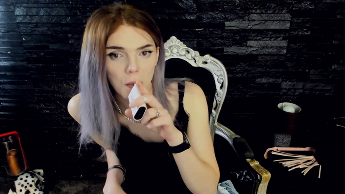 AnikaXFrank