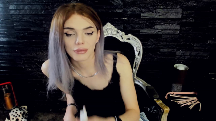 AnikaXFrank