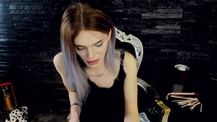 AnikaXFrank