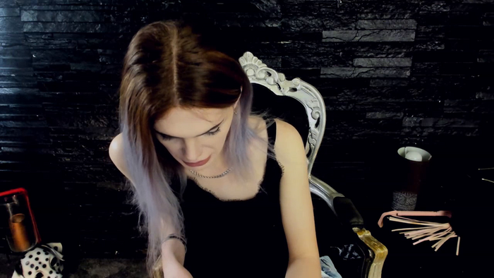 AnikaXFrank