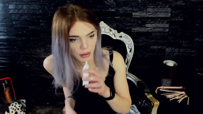 AnikaXFrank