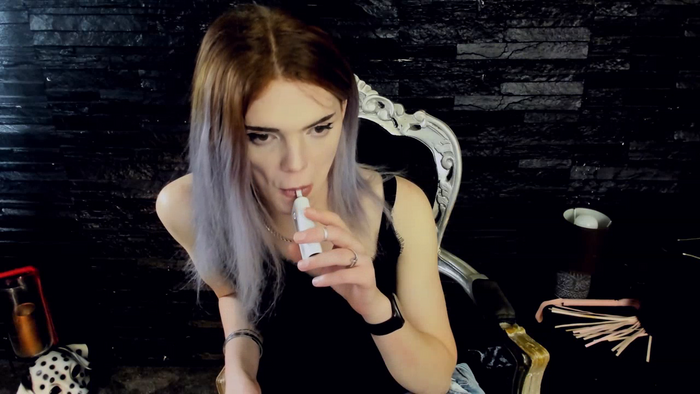 AnikaXFrank