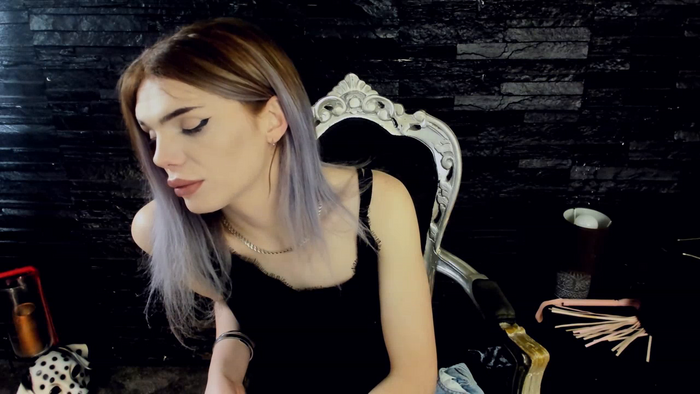 AnikaXFrank