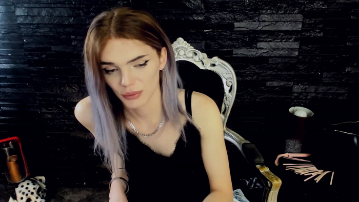 CamilaAndDante