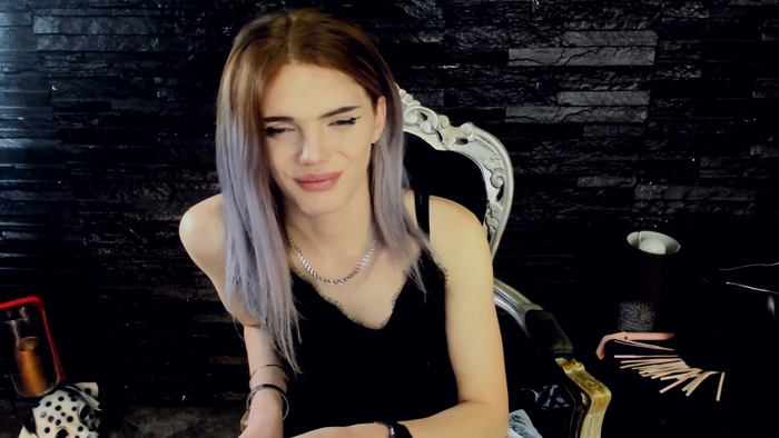CamilaAndDante