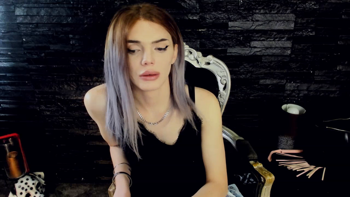 CamilaAndDante