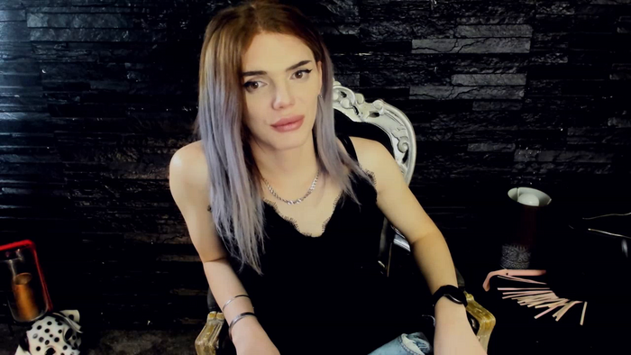 CamilaAndDante
