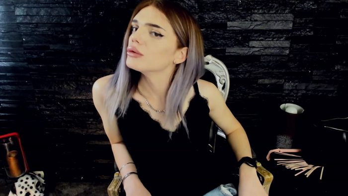 CamilaAndDante