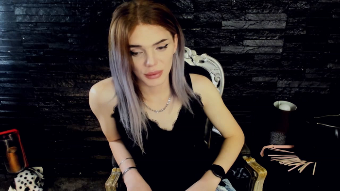 CamilaAndDante