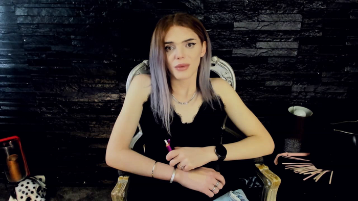 CamilaAndDante