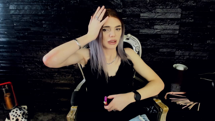 CamilaAndDante
