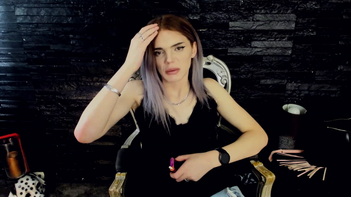 CamilaAndDante