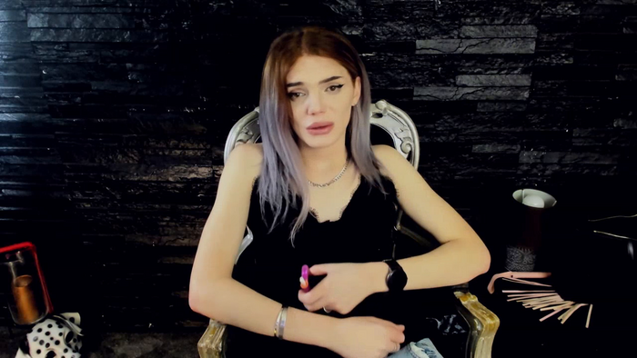 CamilaAndDante