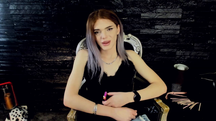 CamilaAndDante