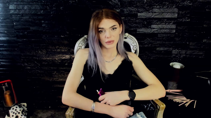 CamilaAndDante