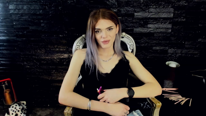 CamilaAndDante