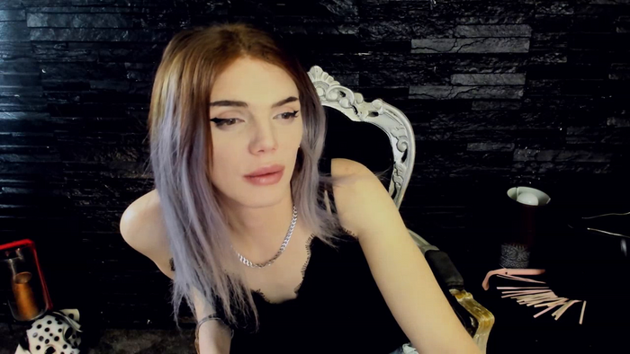 CamilaAndDante