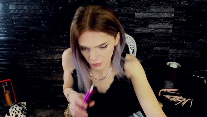 CamilaAndDante
