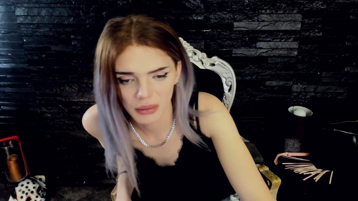 CamilaAndDante