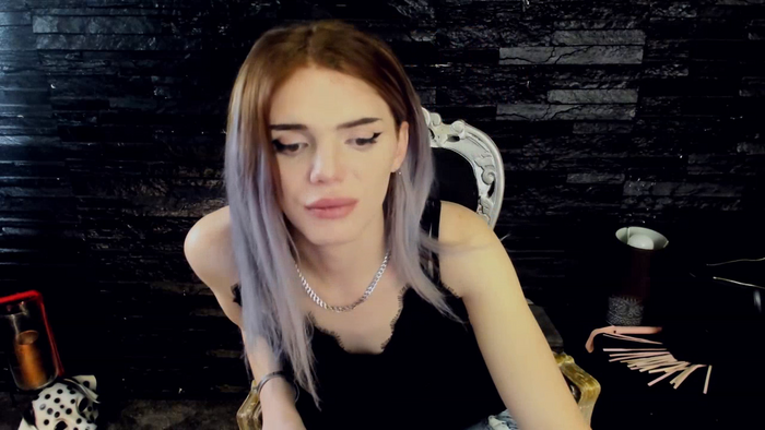 CamilaAndDante