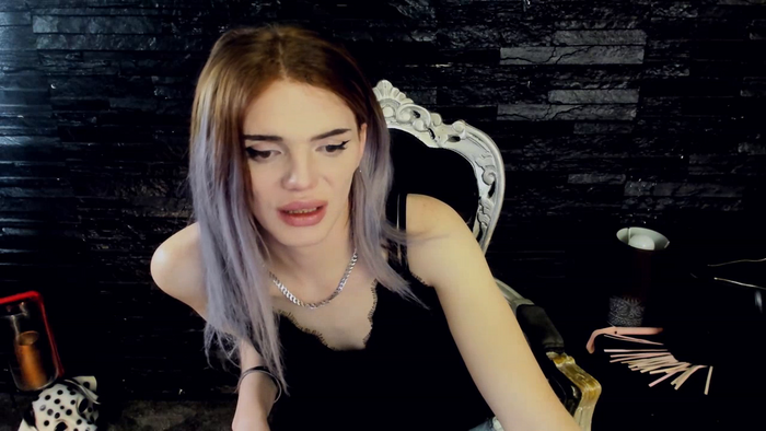 CamilaAndDante