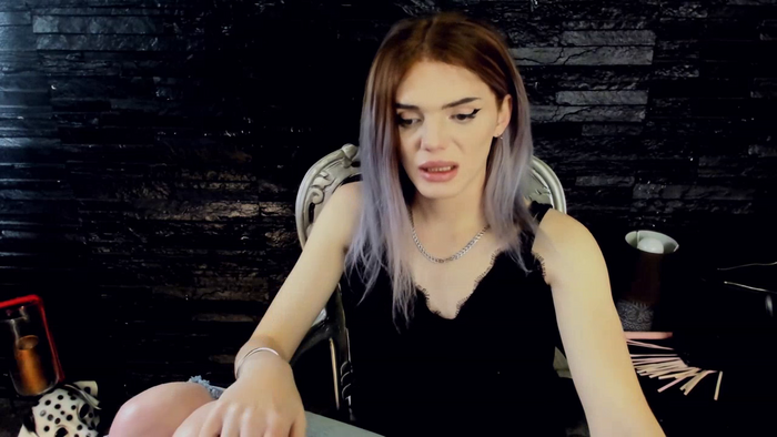 CamilaAndDante