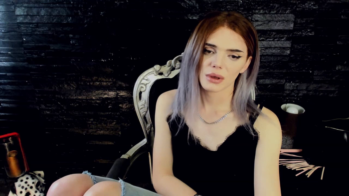 CamilaAndDante