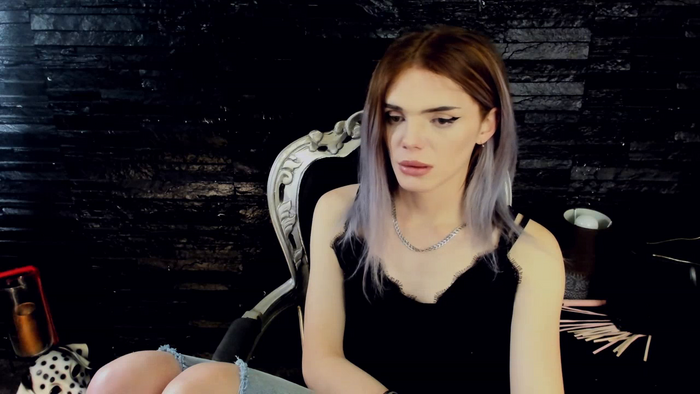 CamilaAndDante