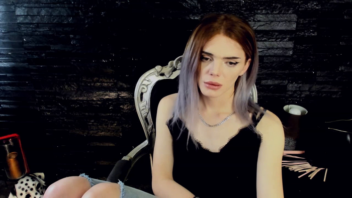 CamilaAndDante