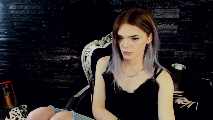 CamilaAndDante