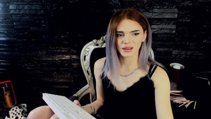 CamilaAndDante