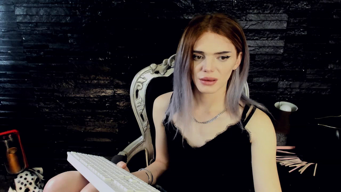 CamilaAndDante