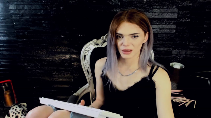 CamilaAndDante