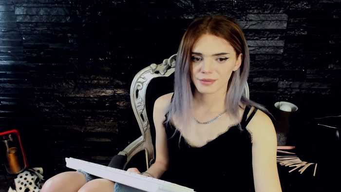 CamilaAndDante