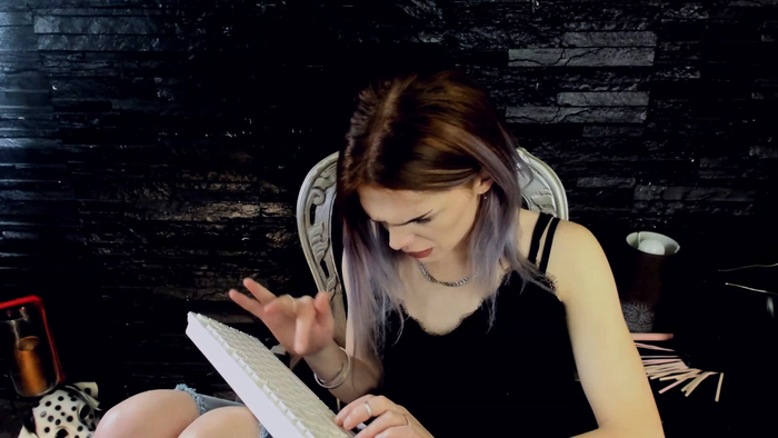 CamilaAndDante