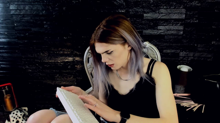 CamilaAndDante