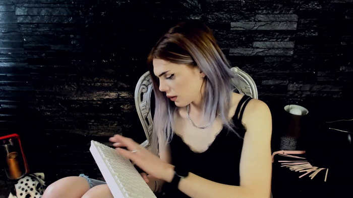 CamilaAndDante