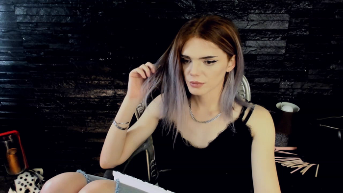 CamilaAndDante