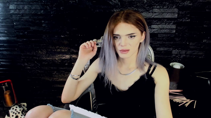 CamilaAndDante