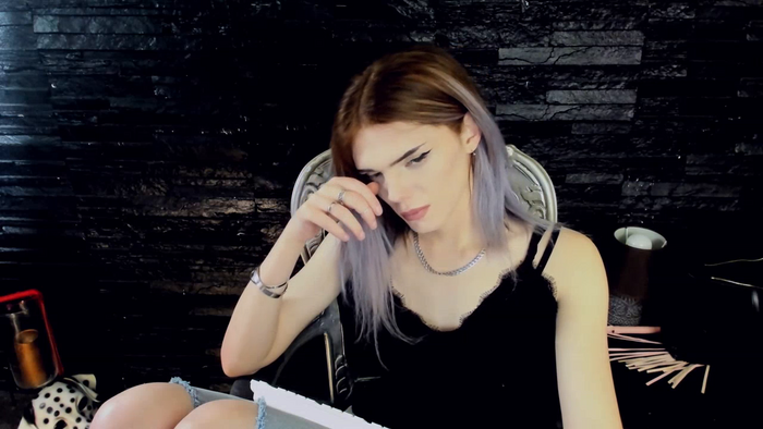 CamilaAndDante