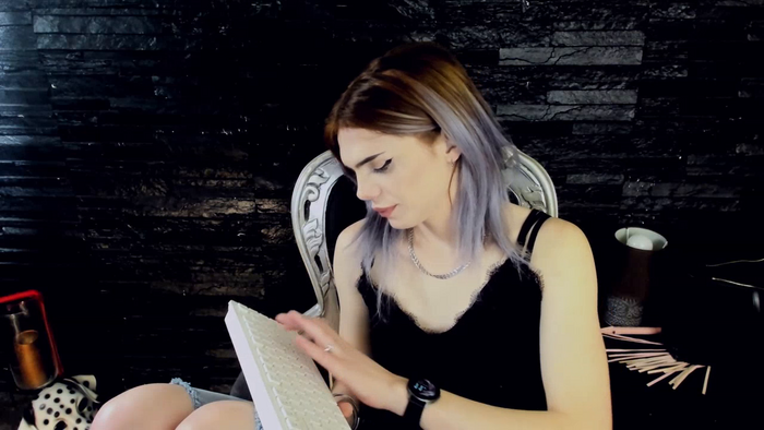 CamilaAndDante
