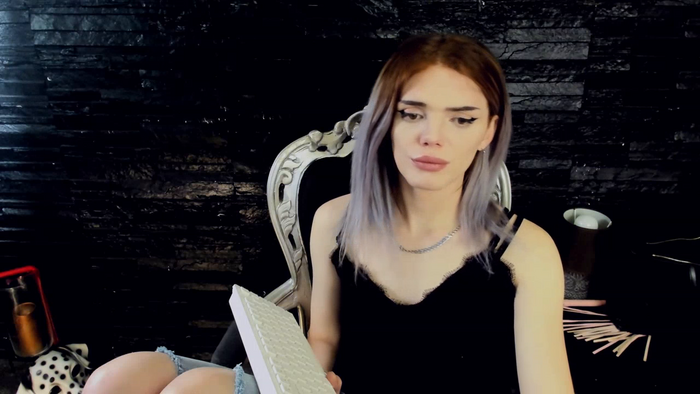 CamilaAndDante