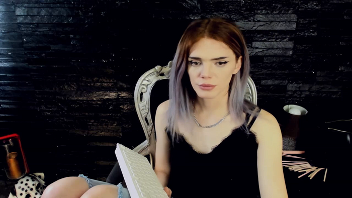 CamilaAndDante