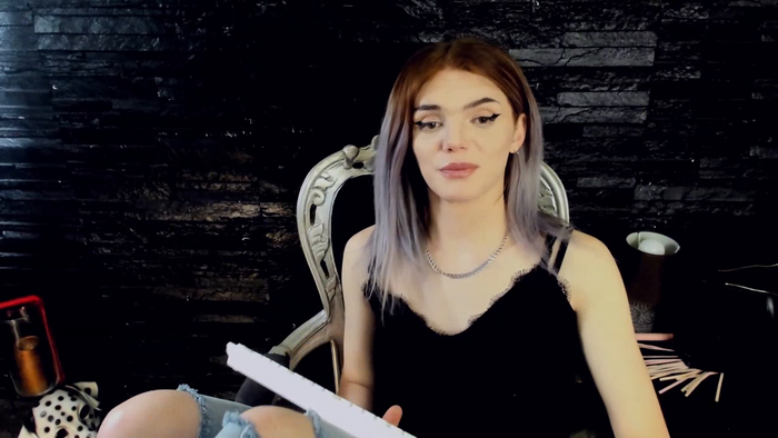 CamilaAndDante
