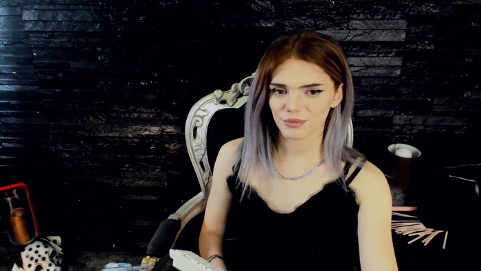 CamilaAndDante