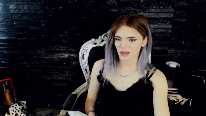 CamilaAndDante