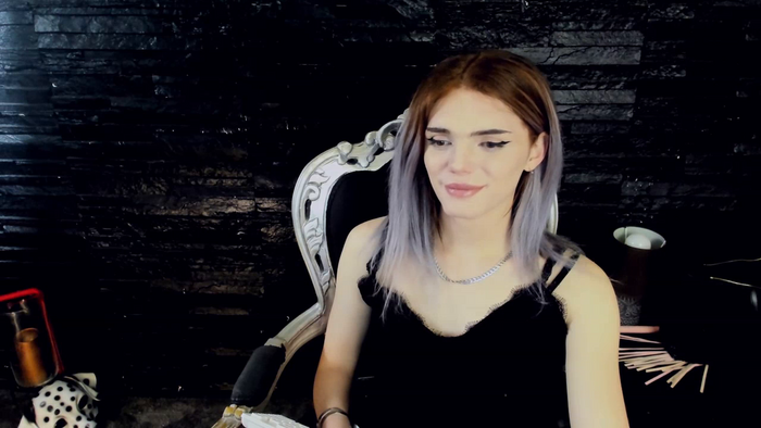 CamilaAndDante