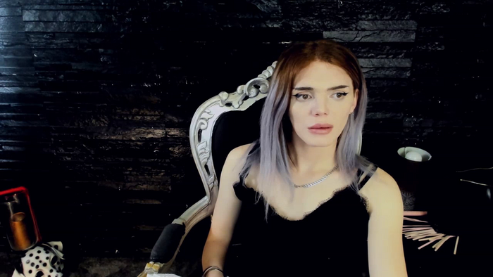 CamilaAndDante