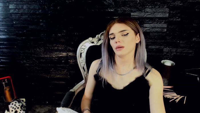 CamilaAndDante
